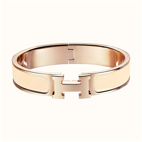 where to buy Hermes bracelet